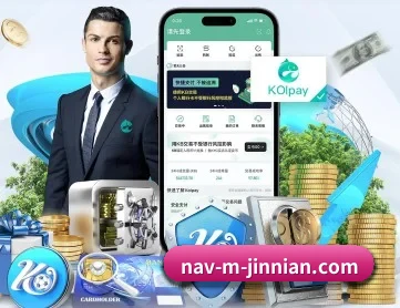 金年会 APP 深度功能